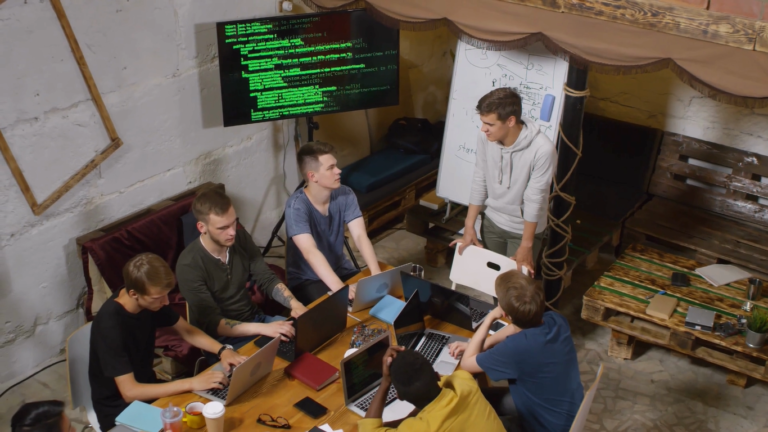 home-dilantix-best-software-development-company