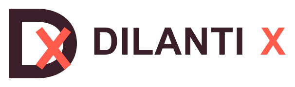 Dilantix Best Software Development Company