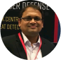 Abhijeet Khopade