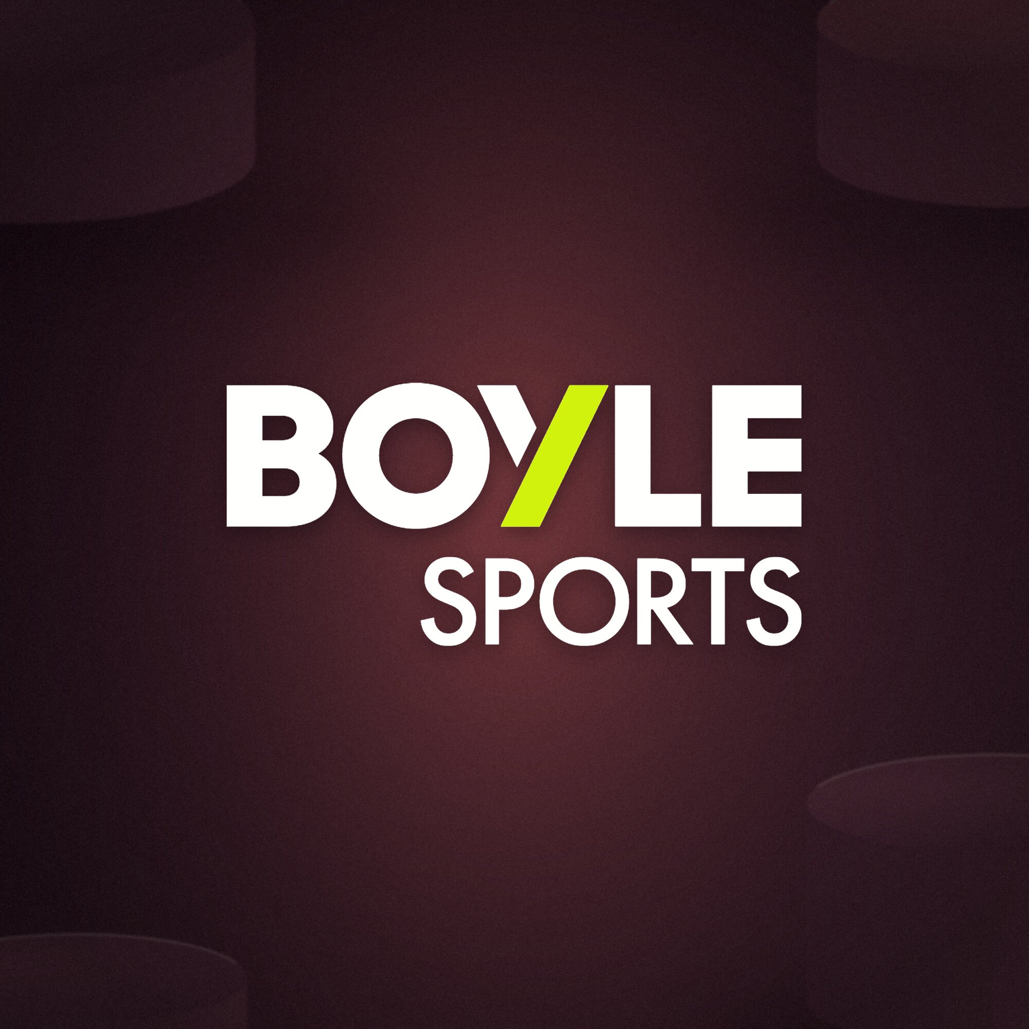 Rebuilding the core of a high-traffic betting platform