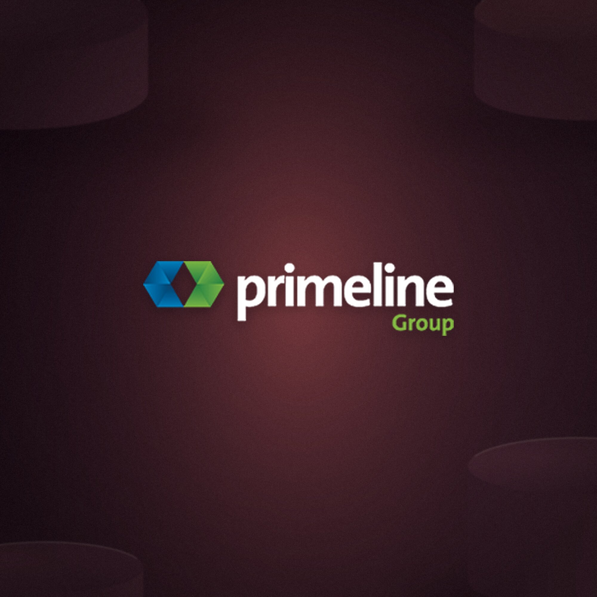 From fragmented retail data to conversational intelligence
