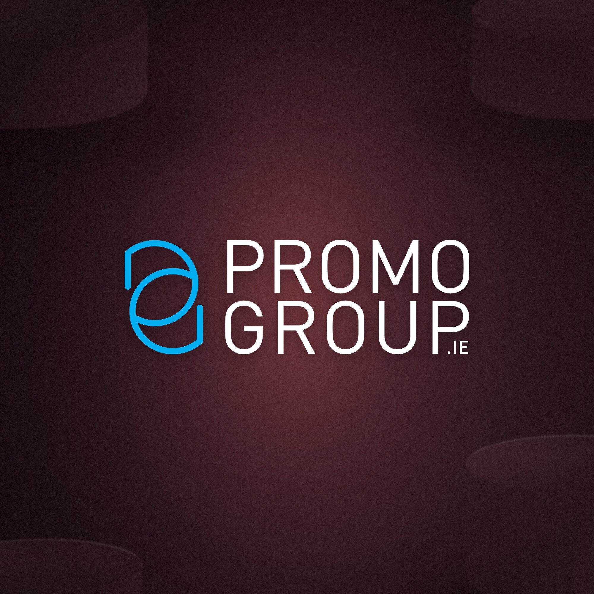 Building a connected digital presence for Promogroup